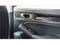 2024 Honda Civic Sedan Touring