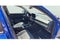 2024 Honda Civic Sedan Touring