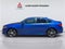 2024 Honda Civic Sedan Touring