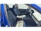2024 Honda Civic Sedan Touring