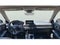 2024 Honda Civic Sedan Touring