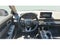 2024 Honda Civic Sedan Touring
