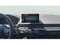 2024 Honda Civic Sedan Touring
