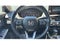 2024 Honda Civic Sedan Touring