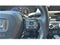 2024 Honda Civic Sedan Touring
