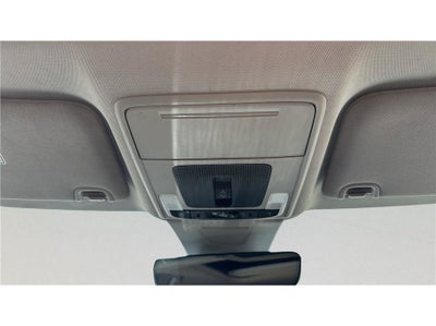 2024 Honda Civic Sedan Touring