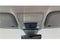 2024 Honda Civic Sedan Touring