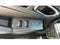 2024 Honda Civic Sedan Touring