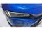 2024 Honda Civic Sedan Touring