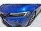 2024 Honda Civic Sedan Touring