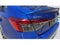 2024 Honda Civic Sedan Touring