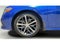 2024 Honda Civic Sedan Touring