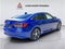 2024 Honda Civic Sedan Touring