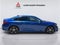 2024 Honda Civic Sedan Touring
