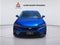 2024 Honda Civic Sedan Touring