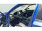 2024 Honda Civic Sedan Touring