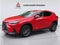 2024 Lexus NX NX 350