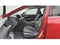 2024 Lexus NX NX 350