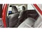 2024 Lexus NX NX 350