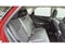 2024 Lexus NX NX 350