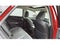 2024 Lexus NX NX 350