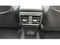 2024 Lexus NX NX 350
