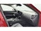 2024 Lexus NX NX 350