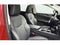2024 Lexus NX NX 350