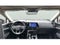 2024 Lexus NX NX 350