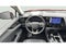 2024 Lexus NX NX 350