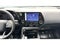 2024 Lexus NX NX 350