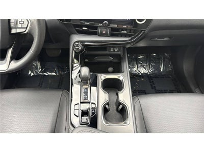 2024 Lexus NX NX 350