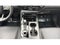 2024 Lexus NX NX 350