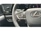 2024 Lexus NX NX 350