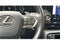 2024 Lexus NX NX 350