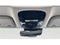 2024 Lexus NX NX 350