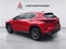 2024 Lexus NX NX 350