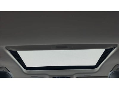 2024 Lexus NX NX 350