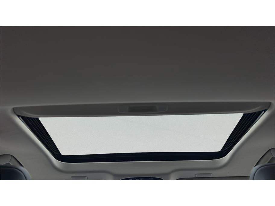 2024 Lexus NX NX 350