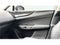 2024 Lexus NX NX 350