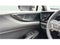 2024 Lexus NX NX 350