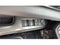 2024 Lexus NX NX 350