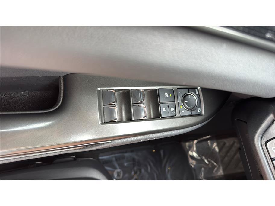 2024 Lexus NX NX 350