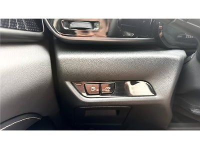 2024 Lexus NX NX 350