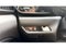 2024 Lexus NX NX 350
