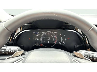 2024 Lexus NX NX 350