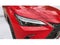2024 Lexus NX NX 350