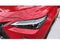 2024 Lexus NX NX 350