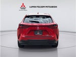 2024 Lexus NX NX 350