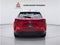 2024 Lexus NX NX 350
